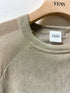 FLOCKY TULLE PO /Y254-81115